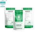 Qingwen Baidu Powder with function of purging fire for removing toxin and cooling blood